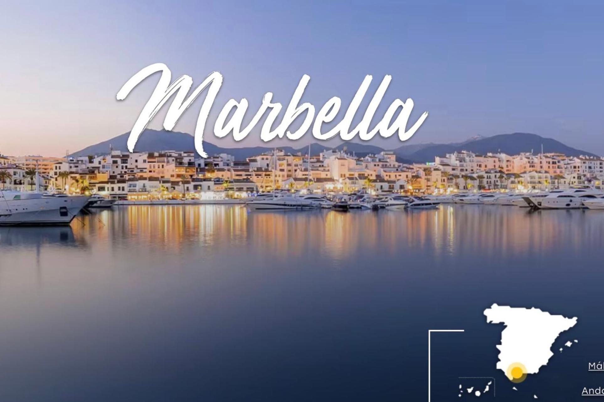 Mijas Costa - Beachside Apartment-B Sitio de Calahonda 외부 사진