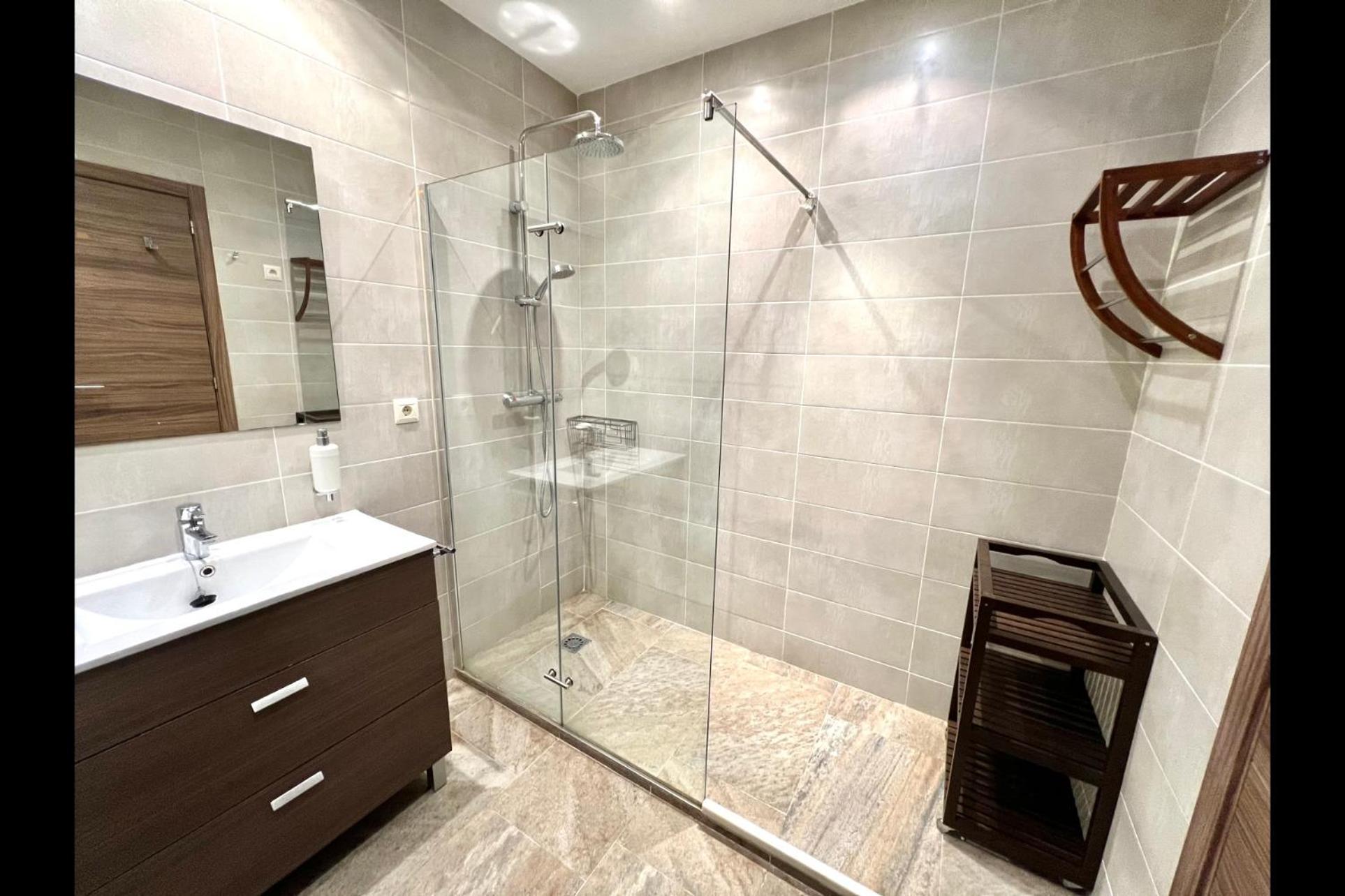 Mijas Costa - Beachside Apartment-B Sitio de Calahonda 외부 사진